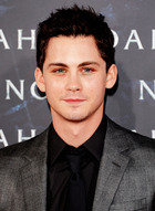 Logan Lerman : logan-lerman-1394902966.jpg