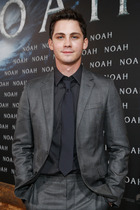 Logan Lerman : logan-lerman-1394903261.jpg