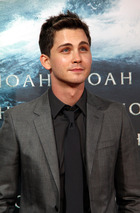 Logan Lerman : logan-lerman-1394903380.jpg