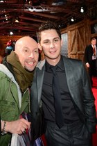 Logan Lerman : logan-lerman-1394906598.jpg