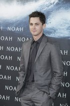 Logan Lerman : logan-lerman-1394906601.jpg