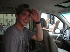 Logan Lerman : logan-lerman-1394995631.jpg