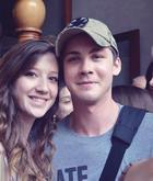 Logan Lerman : logan-lerman-1394995635.jpg