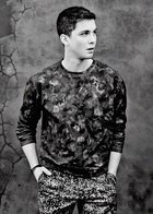 Logan Lerman : logan-lerman-1395737806.jpg