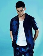 Logan Lerman : logan-lerman-1395737822.jpg