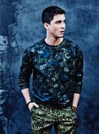 Logan Lerman : logan-lerman-1395737828.jpg