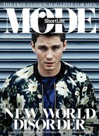 Logan Lerman : logan-lerman-1395737835.jpg
