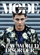 Logan Lerman : logan-lerman-1395737835.jpg