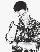 Logan Lerman : logan-lerman-1395737849.jpg