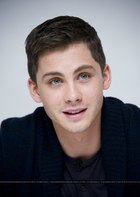 Logan Lerman : logan-lerman-1395919358.jpg