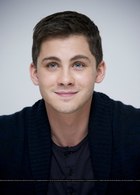 Logan Lerman : logan-lerman-1395919362.jpg