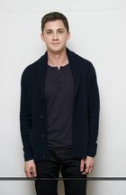 Logan Lerman : logan-lerman-1395919365.jpg