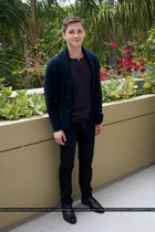 Logan Lerman : logan-lerman-1395919369.jpg