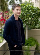 Logan Lerman : logan-lerman-1395919372.jpg