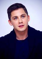 Logan Lerman : logan-lerman-1396008402.jpg