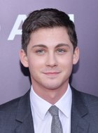 Logan Lerman : logan-lerman-1396011535.jpg