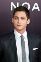 Logan Lerman : logan-lerman-1396180683.jpg