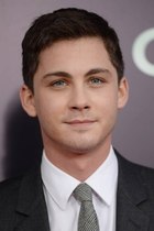 Logan Lerman : logan-lerman-1396180707.jpg