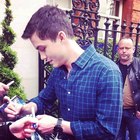 Logan Lerman : logan-lerman-1396274949.jpg