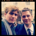 Logan Lerman : logan-lerman-1396274953.jpg