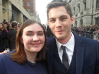 Logan Lerman : logan-lerman-1396275279.jpg