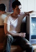 Logan Lerman : logan-lerman-1396439631.jpg