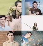 Logan Lerman : logan-lerman-1396618946.jpg