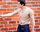 Logan Lerman : logan-lerman-1396618992.jpg