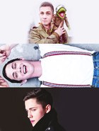 Logan Lerman : logan-lerman-1396618996.jpg