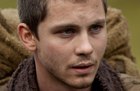 Logan Lerman : logan-lerman-1396619014.jpg