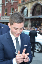 Logan Lerman : logan-lerman-1396724571.jpg