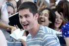 Logan Lerman : logan-lerman-1396961817.jpg