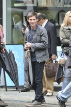 Logan Lerman : logan-lerman-1396976014.jpg