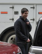 Logan Lerman : logan-lerman-1396976017.jpg