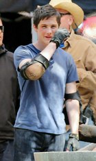 Logan Lerman : logan-lerman-1396976079.jpg