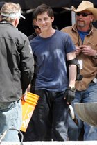 Logan Lerman : logan-lerman-1396976087.jpg