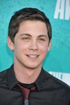 Logan Lerman : logan-lerman-1396976127.jpg