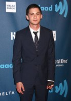 Logan Lerman : logan-lerman-1396976142.jpg