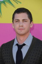 Logan Lerman : logan-lerman-1396976159.jpg