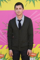 Logan Lerman : logan-lerman-1396976166.jpg