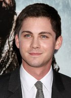 Logan Lerman : logan-lerman-1396976175.jpg