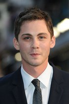 Logan Lerman : logan-lerman-1396976179.jpg