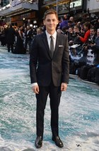 Logan Lerman : logan-lerman-1397946715.jpg