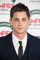 Logan Lerman : logan-lerman-1397946718.jpg