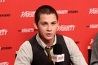 Logan Lerman : logan-lerman-1397957839.jpg