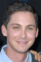 Logan Lerman : logan-lerman-1397957938.jpg