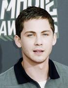 Logan Lerman : logan-lerman-1398187679.jpg