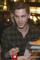 Logan Lerman : logan-lerman-1398708540.jpg