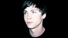 Logan Lerman : logan-lerman-1399577936.jpg