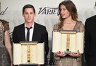 Logan Lerman : logan-lerman-1400265478.jpg